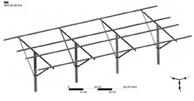 solidworks零件断开关联